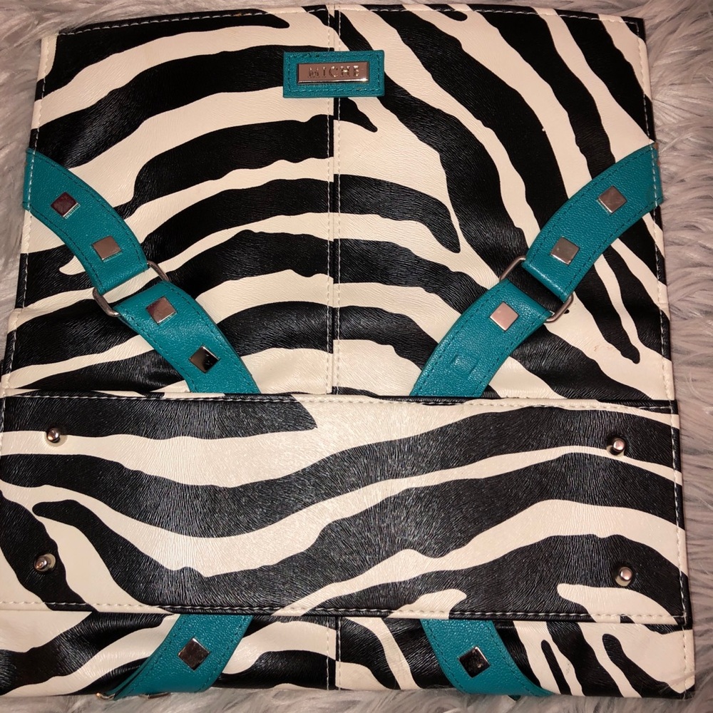 Miche purse cover